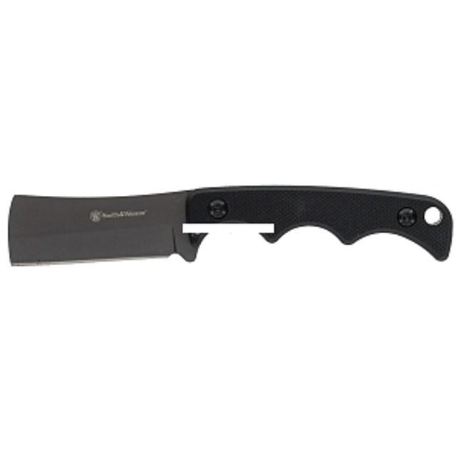 Battenfeld Knives Smith & Wesson H.R.T