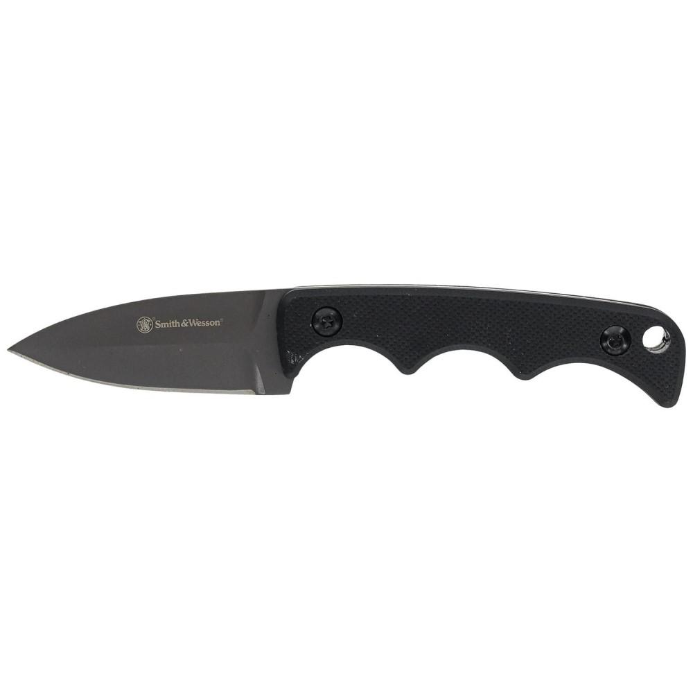 Battenfeld Knives Smith & Wesson H.R.T