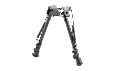AOB Caldwell Xla 9"-13" M-Lok / Km Bipod AOB Caldwell Xla 9"-13" M-Lok / Km Bipod