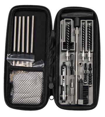 AOB M&P Compact Rifle Cleaning Kit