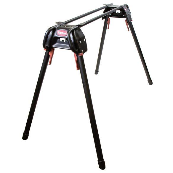 AOB Tipton Universal Cleaning Stand (Works with GV BGV UGV)