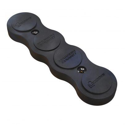 AOB Lockdown Magnum Magnet