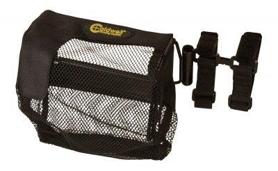 AOB Caldwell Univ Brass Catcher