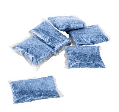 AOB Frankford Arsenal Brass Cleaning Packs 24 Pack