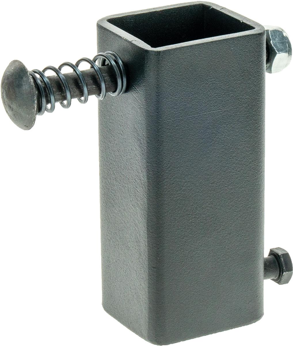 AOB Caldwell T-Post Target Hanger