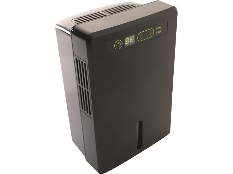 AOB Lockdown Compact Automatic Dehum