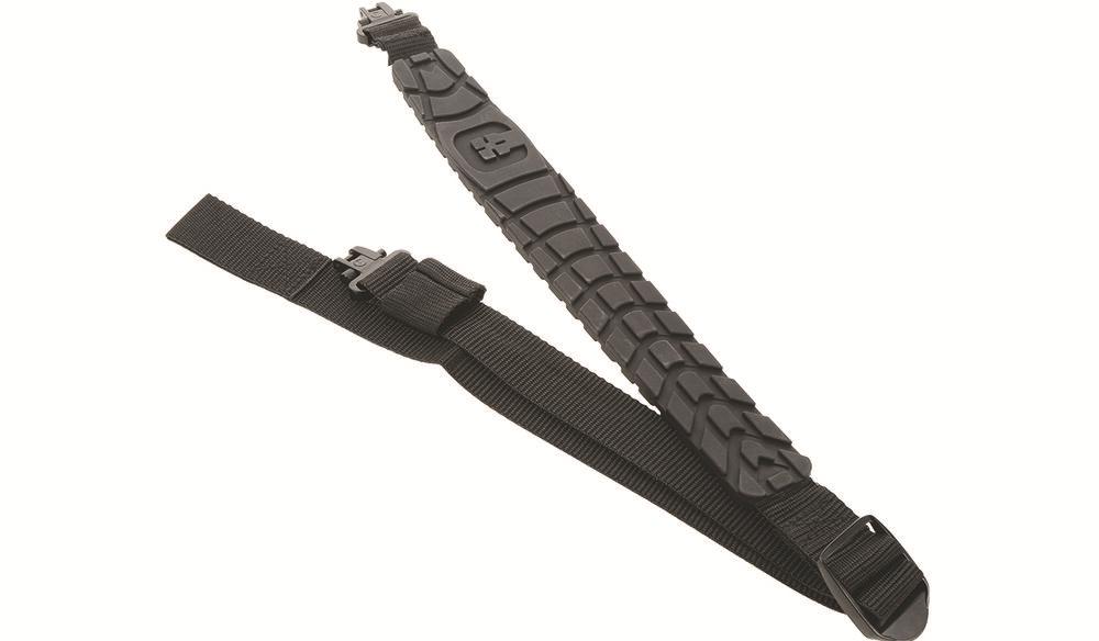 AOB Caldwell Max Grip Slim Sling Black