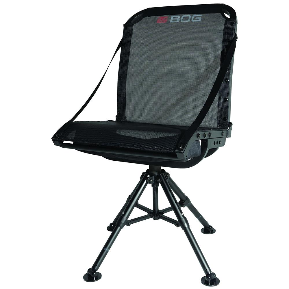 AOB BOG DeathGrip 360 Chair