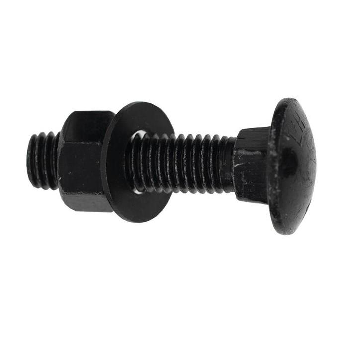 AOB Caldwell XL Target Straps Plate Hanger Set