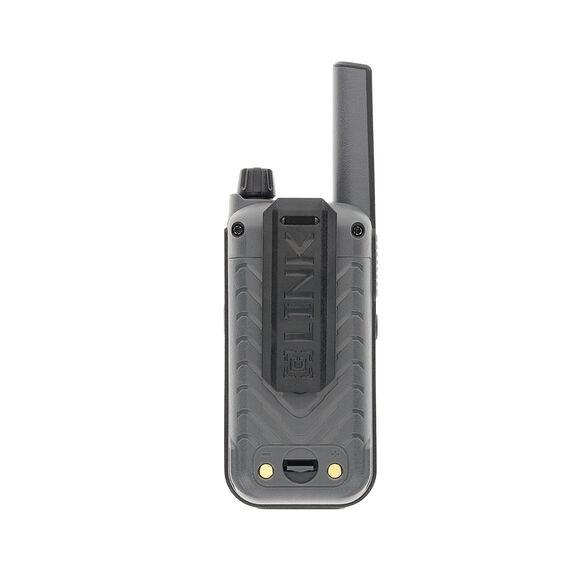 AOB Caldwell EMax Pro Link Bluetooth Communication Link