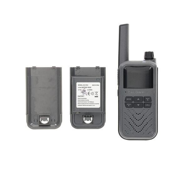 Caldwell EMax Pro Link Bluetooth Communication Link Caldwell EMax Pro Link Bluetooth Communication Link