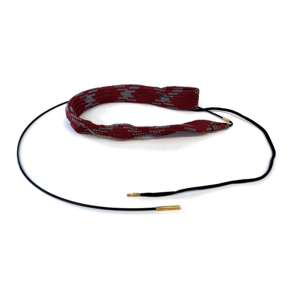 AOB Tipton Nope Rope Pull Through Bore Cleaning Rope - 9mm 1/ct