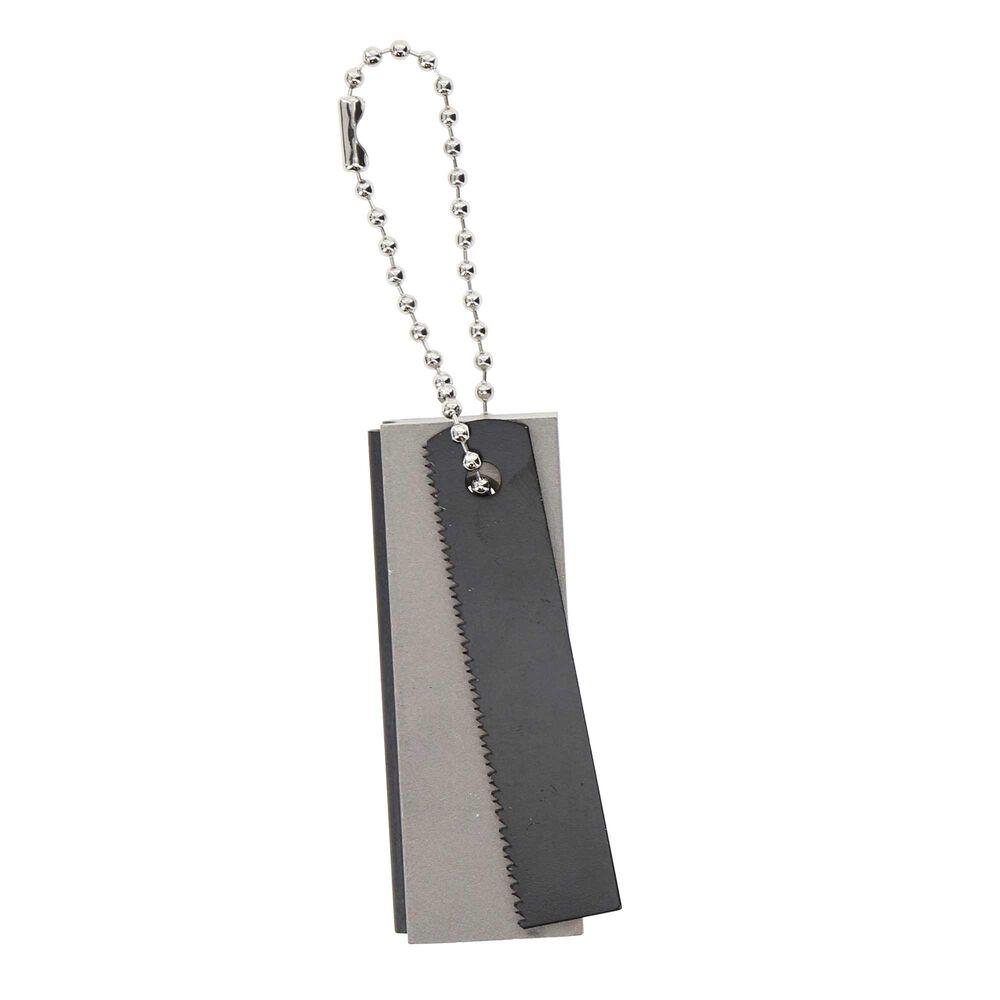 AOB Ust Magnesium Firestarter