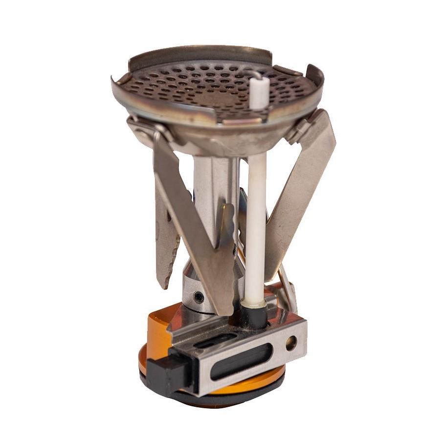 AOB Ultimate Survival Trekker Stove