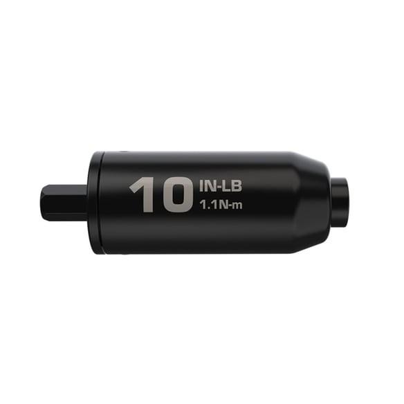 AOB Wheeler FAT Stix Individual Limiter 10 in-lb