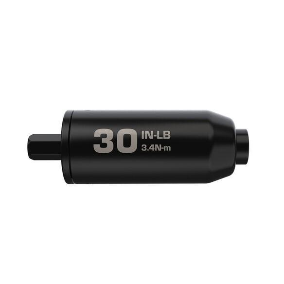 AOB Wheeler FAT Stix Individual Limiter 30 in-lb