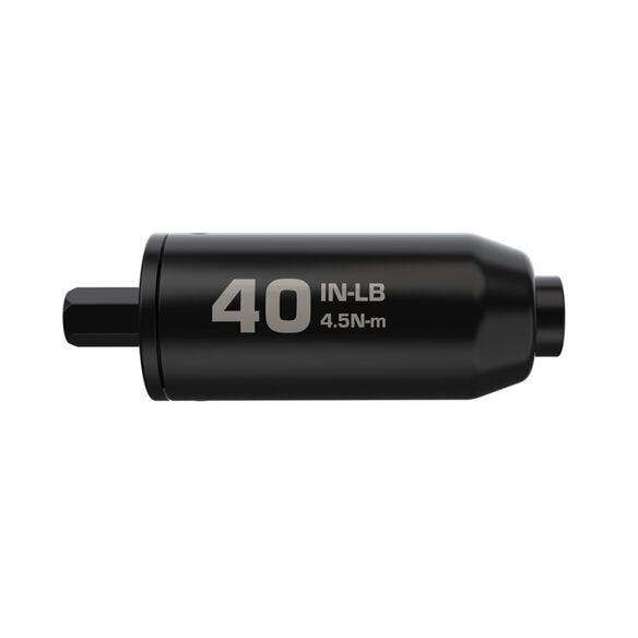 AOB Wheeler FAT Stix Individual Limiter 40 in-lb
