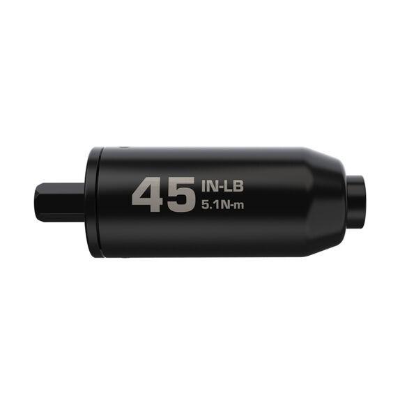 AOB Wheeler FAT Stix Individual Limiter 45 in-lb