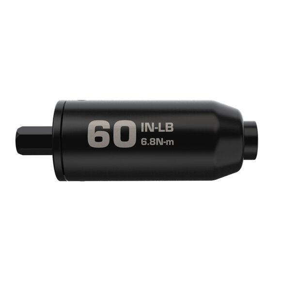AOB Wheeler FAT Stix Individual Limiter 60 in-lb