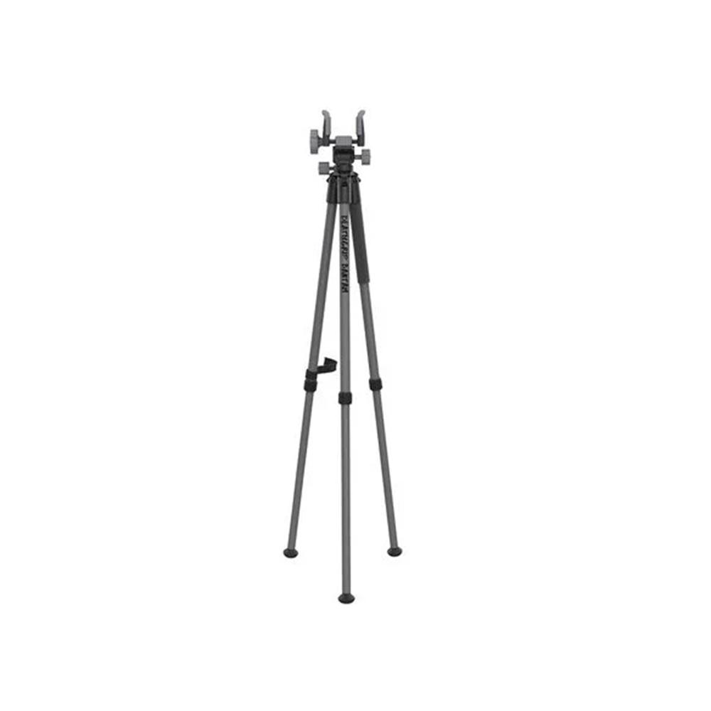 AOB Bog Deathgrip Bantam Tripod Black