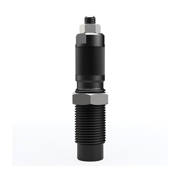 AOB Frankford Arsenal X-10 Swage Support Die