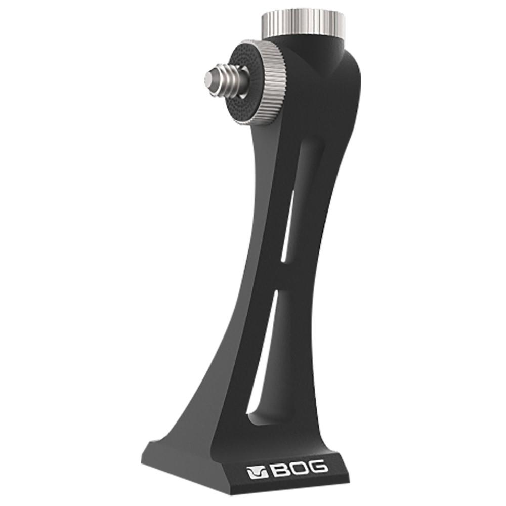 AOB Bog Arca-Swiss Binocular Mount