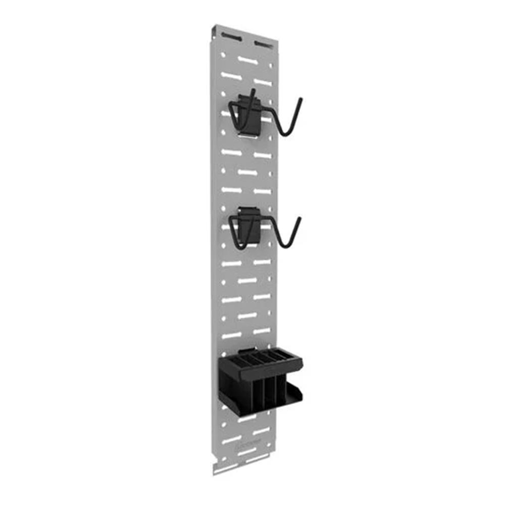 AOB Lockdown Securewall Handgun Kit