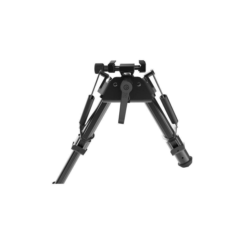 Caldwell XLA HD TAC 6'-9' Bipod - Pivot ARCA/Pic Caldwell XLA HD TAC 6'-9' Bipod - Pivot ARCA/Pic