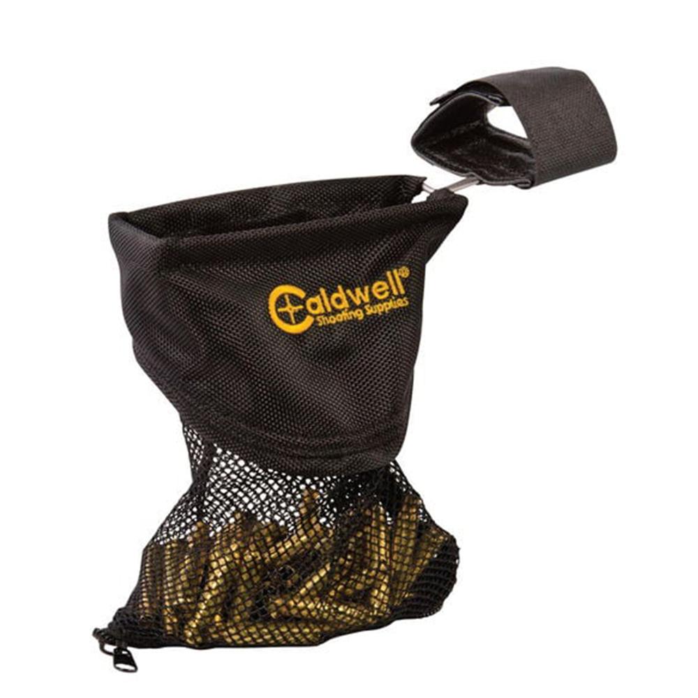 AOB Caldwell AR-15 Brass Catcher