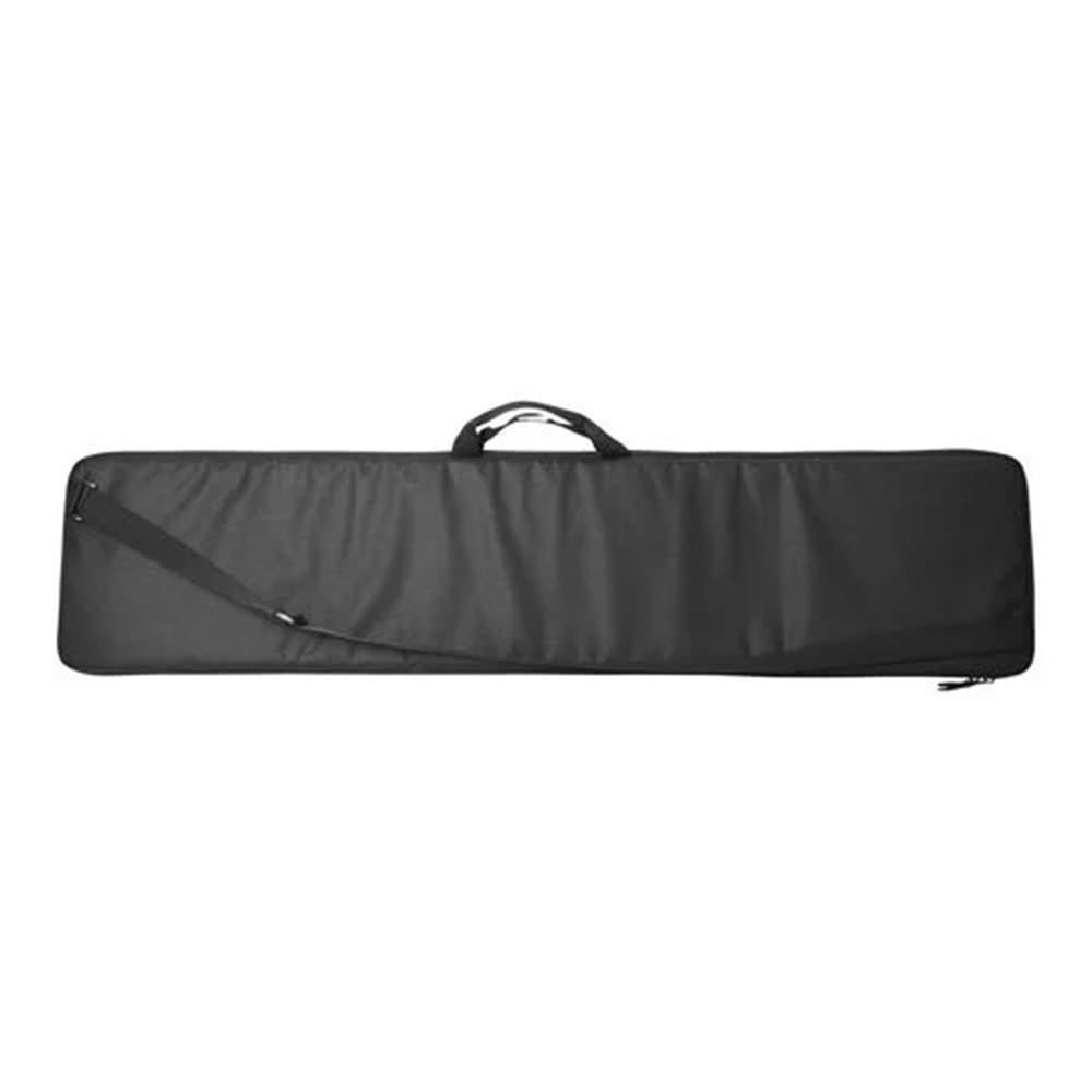 Smith & Wesson Gun Case 48" Black Smith & Wesson Gun Case 48" Black