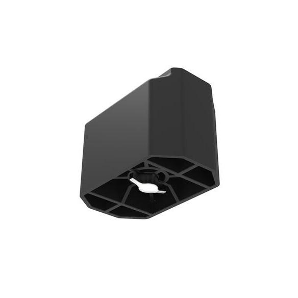 BOG DeathGrip Mounting Block BOG DeathGrip Mounting Block