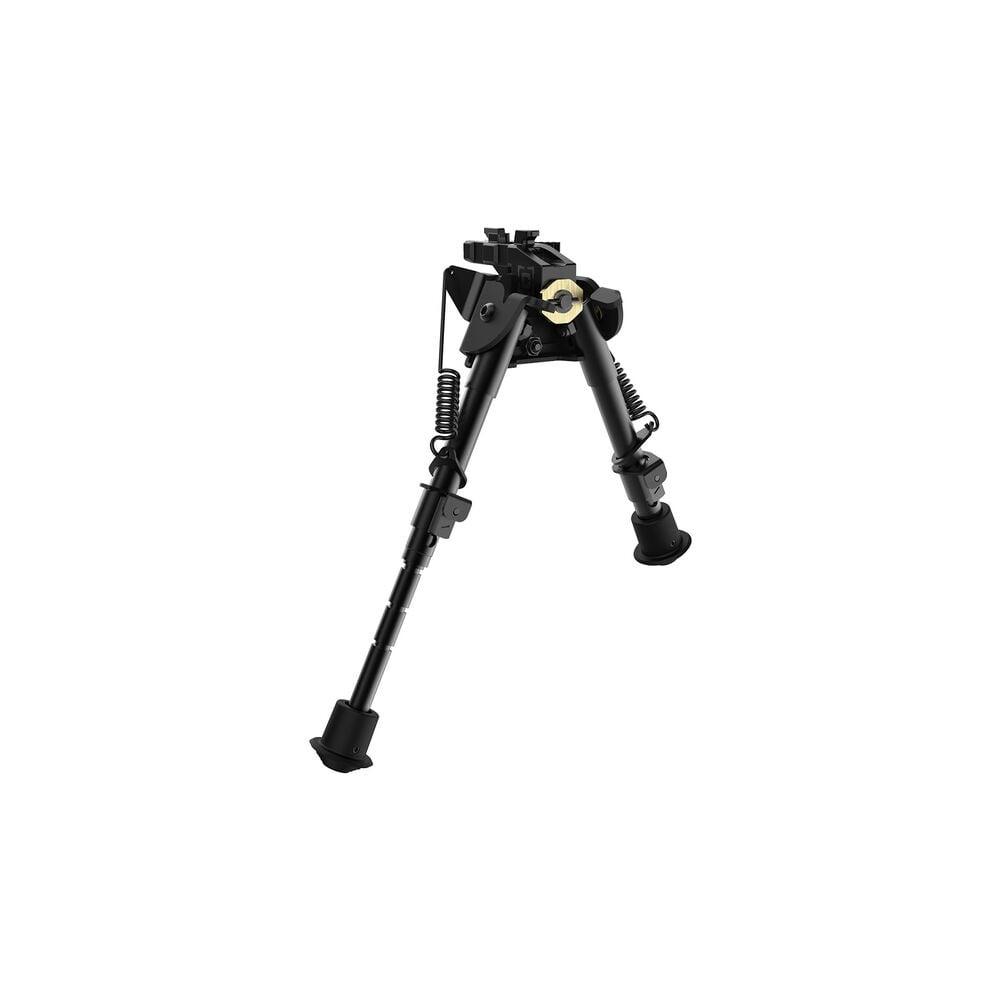 AOB Caldwell Xla 6'-9' Bipod - Pivot M-Lok AOB Caldwell Xla 6'-9' Bipod - Pivot M-Lok