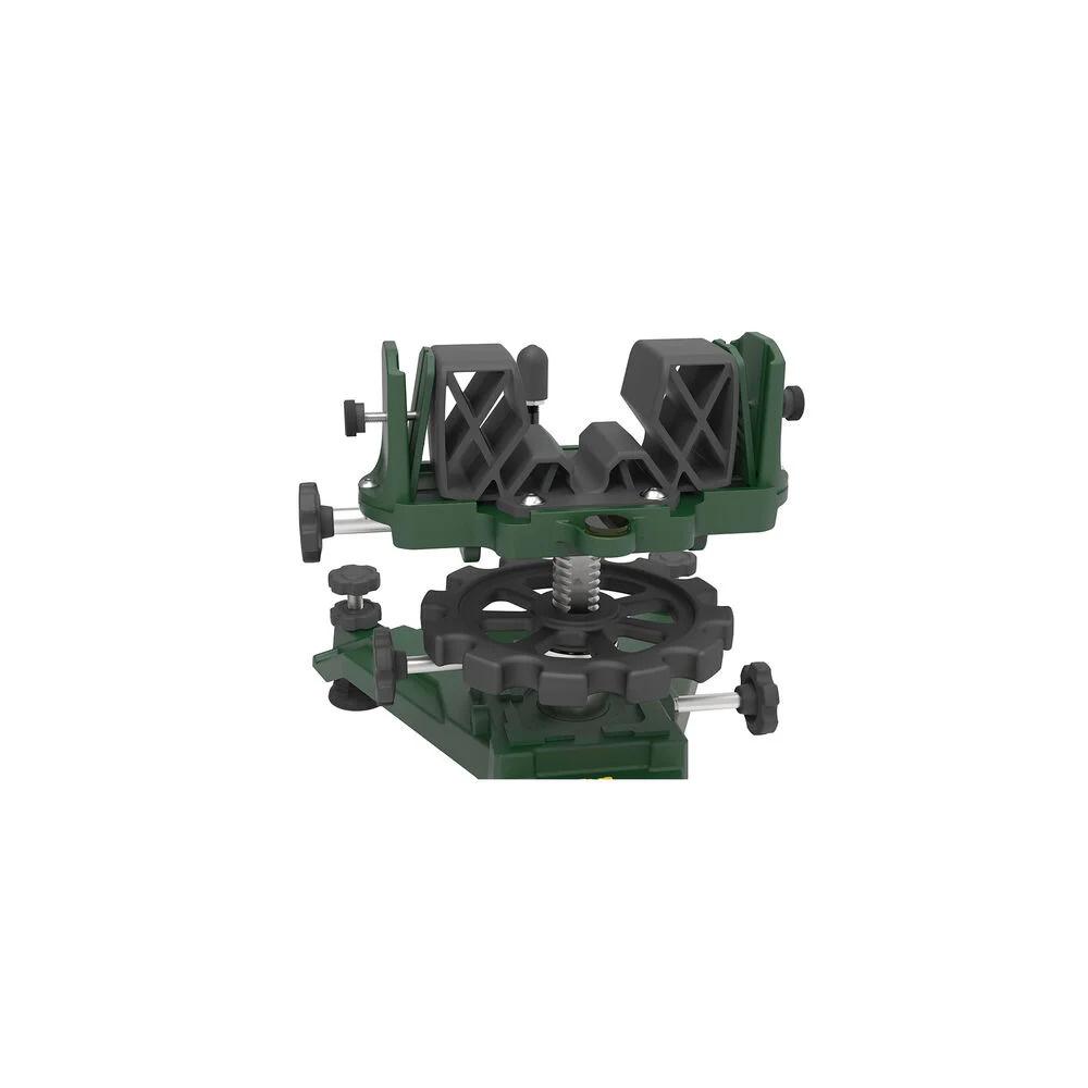 AOB Caldwell Rock 2 BR Front Rest