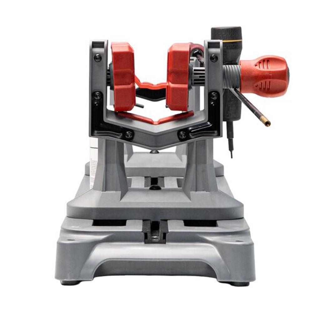 Tipton Gen 2 Gun Vise Tipton Gen 2 Gun Vise