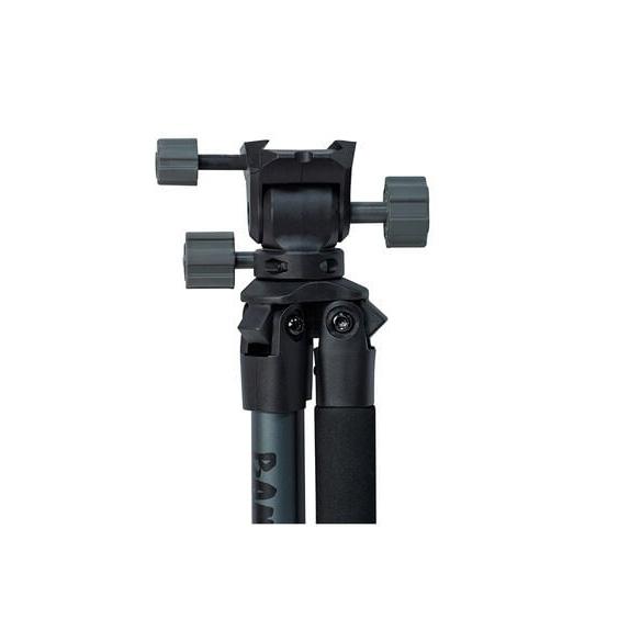 AOB BOG Bantam Tripod