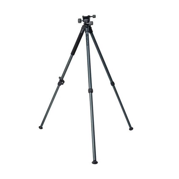 BOG Bantam Tripod BOG Bantam Tripod