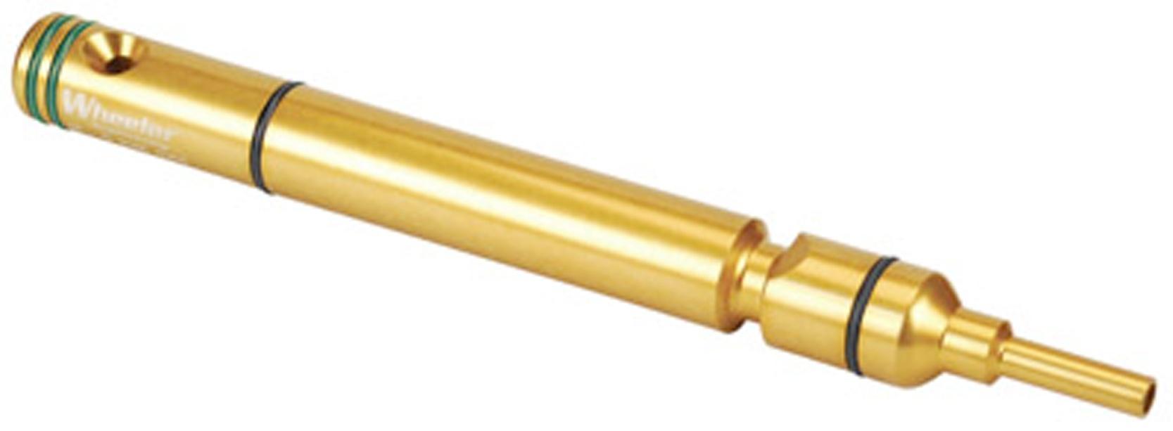 AOB Battenfeld Technologies Delta Series AR-15 Bore Guide