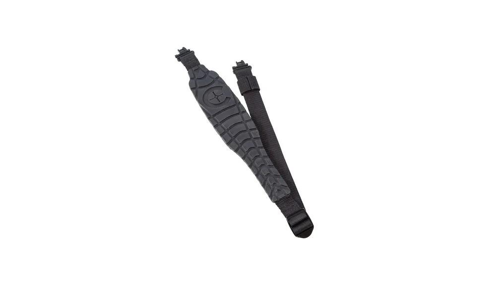 AOB Caldwell Max Grip Sling Black