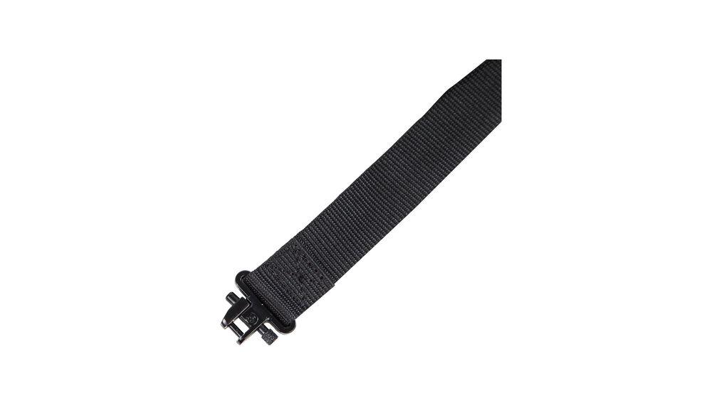 AOB Caldwell Max Grip Sling Black AOB Caldwell Max Grip Sling Black