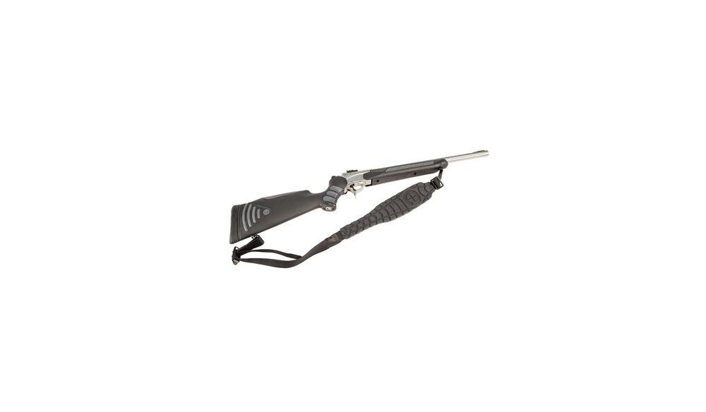 AOB Caldwell Max Grip Sling Black AOB Caldwell Max Grip Sling Black
