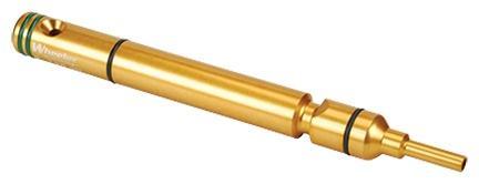 AOB Wheeler Engineering Delta Series AR10 Bore Guide