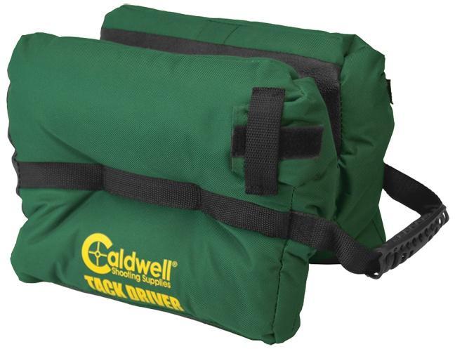 AOB Caldwell Tackdriver Bag Unfilled