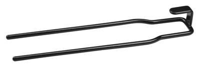 AOB Battenfeld Technologies Delta Series AR-15 Delta Ring Tool