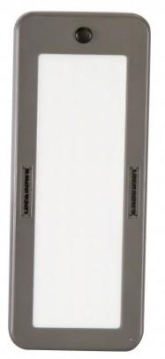 AOB Lockdown LED Vault Light