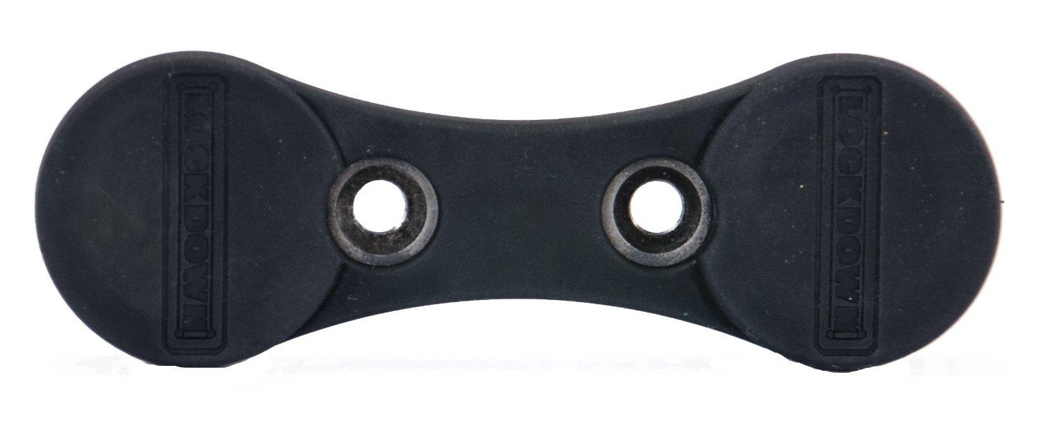 AOB Lockdown Gun Concealment Magnet