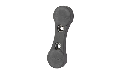 AOB Lockdown Gun Concealment Magnet AOB Lockdown Gun Concealment Magnet