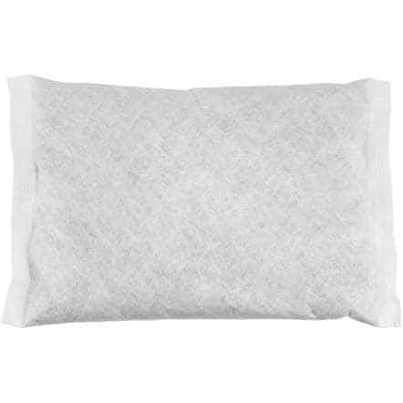 AOB Lockdown Silica Desiccant 40 Grams