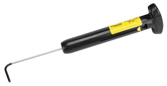 AOB Wheeler Trigger Pull Scale Tool