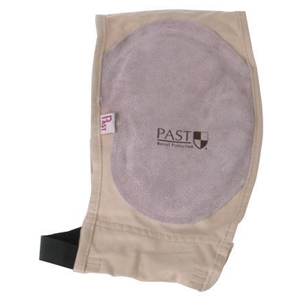 AOB Caldwell PAST Mag Plus Recoil Shield (Ambidextrous)