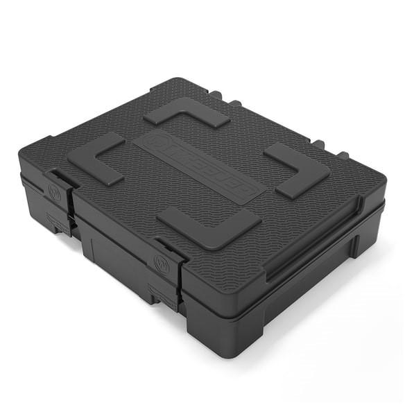 WHEELER NEW 2023 Ultra Scope Mounting Kit WHEELER NEW 2023 Ultra Scope Mounting Kit